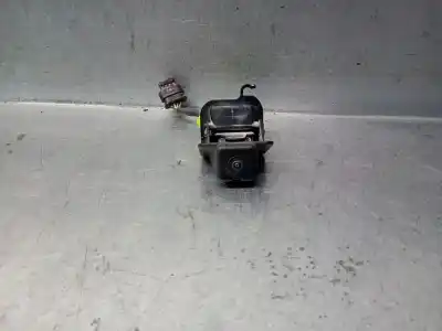 Автозапчасти б/у электронный модуль за peugeot 2008 ii (ud_, us_, uy_, uk_) 1.5 bluehdi 110 (udyhsk) ссылки oem iam 9832294580