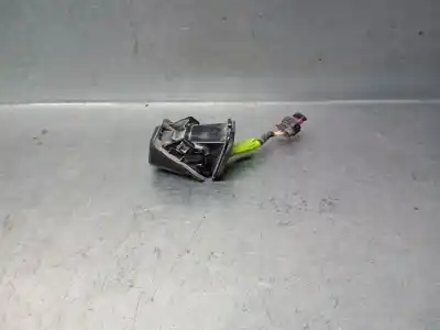 Автозапчасти б/у электронный модуль за peugeot 2008 ii (ud_, us_, uy_, uk_) 1.5 bluehdi 110 (udyhsk) ссылки oem iam 9832294580  9832294580