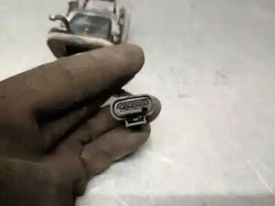 Автозапчасти б/у электронный модуль за peugeot 2008 ii (ud_, us_, uy_, uk_) 1.5 bluehdi 110 (udyhsk) ссылки oem iam 9832294580  9832294580