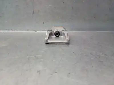 Автозапчасти б/у электронный модуль за peugeot 2008 ii (ud_, us_, uy_, uk_) 1.5 bluehdi 110 (udyhsk) ссылки oem iam 9842997780