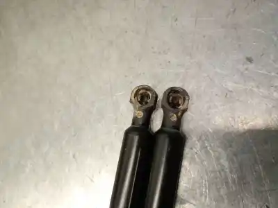 Автозапчасти б/у амортизаторы багажника/двери за peugeot 2008 ii (ud_, us_, uy_, uk_) 1.5 bluehdi 110 (udyhsk) ссылки oem iam 9825534780  9825534780