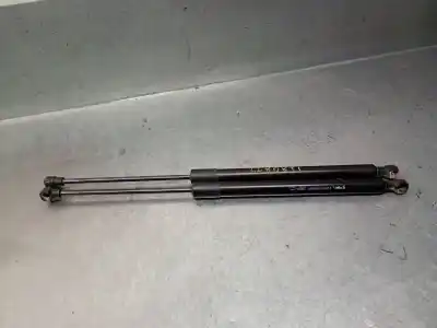 Автозапчасти б/у амортизаторы багажника/двери за peugeot 2008 ii (ud_, us_, uy_, uk_) 1.5 bluehdi 110 (udyhsk) ссылки oem iam 9825534780