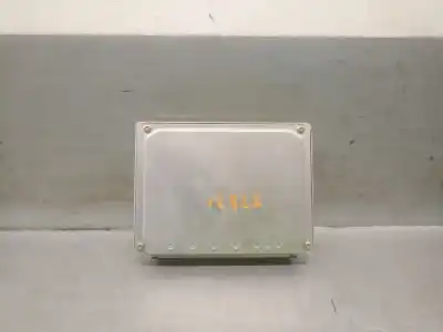 Second-hand car spare part ecu engine control for audi a6 c5 (4b2) 2.5 tdi quattro oem iam references 4b0907401s 0281010148 bosch 