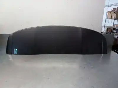 Автозапчасти б/у заднее крыло за peugeot 2008 ii (ud_, us_, uy_, uk_) 1.5 bluehdi 110 (udyhsk) ссылки oem iam 9825814080