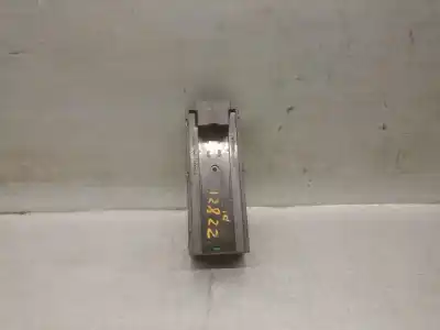 Peça sobressalente para automóvel em segunda mão botão / interruptor elevador vidro dianteiro esquerdo por audi a6 c5 (4b2) 2.5 tdi quattro referências oem iam 4b0959851  4b0959851b