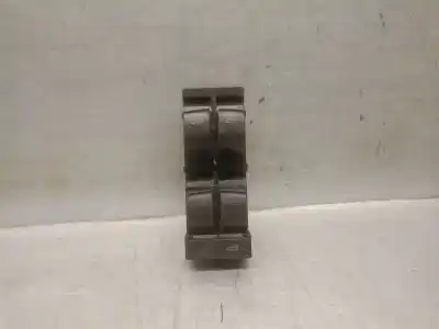 Recambio de automóvil de segunda mano de MANDO ELEVALUNAS DELANTERO IZQUIERDO para AUDI A6 C5 (4B2)  referencias OEM IAM 4B0959851  4B0959851B