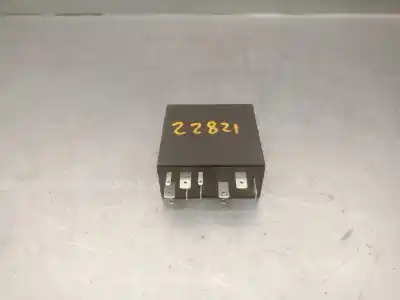 Pezzo di ricambio per auto di seconda mano relè per audi a6 c5 (4b2) 2.5 tdi quattro riferimenti oem iam 4b0955531d  