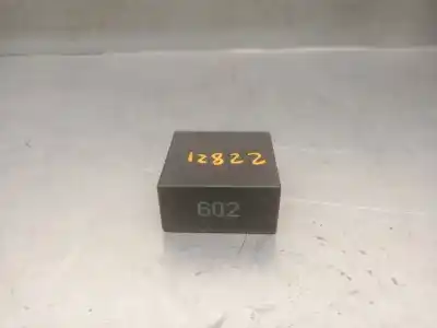 Pezzo di ricambio per auto di seconda mano relè per audi a6 c5 (4b2) 2.5 tdi quattro riferimenti oem iam 4b0955531d  