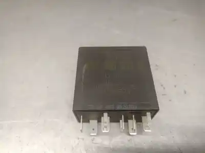 Pezzo di ricambio per auto di seconda mano relè per audi a6 c5 (4b2) 2.5 tdi quattro riferimenti oem iam 4b0955531d  