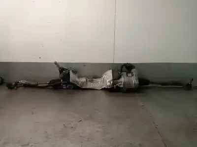 Автозапчасти б/у рулевая рейка за citroen c4 picasso ii 1.6 bluehdi 120 ссылки oem iam 1638435080