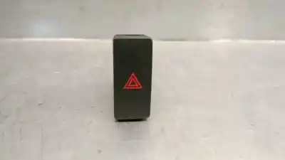 Автозапчастина б/у увага для MAZDA CX-5 (KE, GH) 2.2 D (KE2FW) Посилання на OEM IAM KD45664H0  KD45664H0