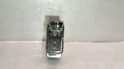 Автозапчасти б/у предупреждение за mazda cx-5 (ke, gh) 2.2 d (ke2fw) ссылки oem iam kd45664h0  kd45664h0