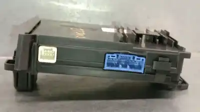 Pièce détachée automobile d'occasion module électronique pour mazda cx-5 (ke, gh) 2.2 d (ke2fw) références oem iam kd45675y0f  kd45675y0f