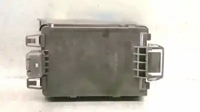 Pièce détachée automobile d'occasion module électronique pour mazda cx-5 (ke, gh) 2.2 d (ke2fw) références oem iam kd45675y0f  kd45675y0f