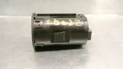 Second-hand car spare part switch for mazda cx-5 (ke, gh) 2.2 d (ke2fw) oem iam references kd45663s0  kd45663s0