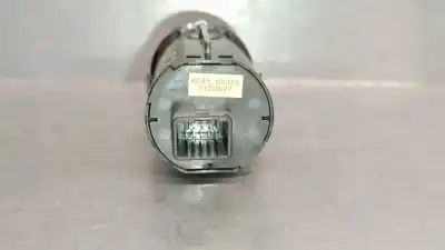 Second-hand car spare part switch for mazda cx-5 (ke, gh) 2.2 d (ke2fw) oem iam references kd45663s0  kd45663s0