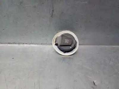 Автозапчасти б/у датчик за peugeot 2008 ii (ud_, us_, uy_, uk_) 1.5 bluehdi 110 (udyhsk) ссылки oem iam 9843912180