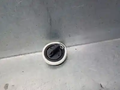 Second-hand car spare part sensor for peugeot 2008 ii (ud_, us_, uy_, uk_) 1.5 bluehdi 110 (udyhsk) oem iam references 9843912180  9843912180