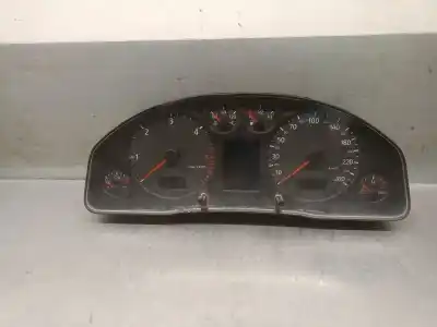 Second-hand car spare part  for AUDI A6 C5 (4B2)  OEM IAM references 4B0920931B 110008948015 VD0 4B0920936PX