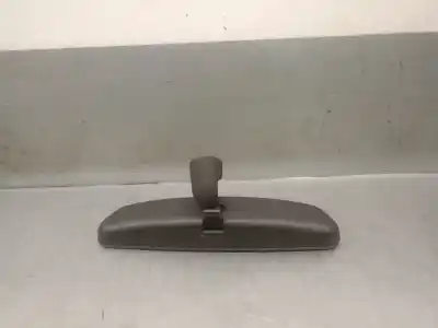 Pezzo di ricambio per auto di seconda mano specchio interno per audi a6 c5 (4b2) 2.5 tdi quattro riferimenti oem iam 8d0857511a  8d0857511a