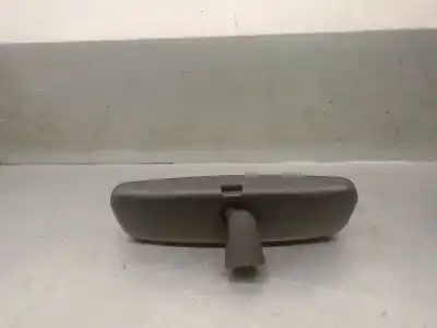 Pezzo di ricambio per auto di seconda mano specchio interno per audi a6 c5 (4b2) 2.5 tdi quattro riferimenti oem iam 8d0857511a  8d0857511a