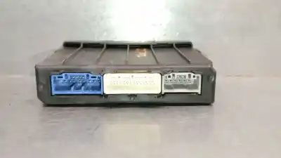 Pezzo di ricambio per auto di seconda mano modulo elettronico per mazda cx-5 (ke, gh) 2.2 d (ke2fw) riferimenti oem iam kd45675x0b  