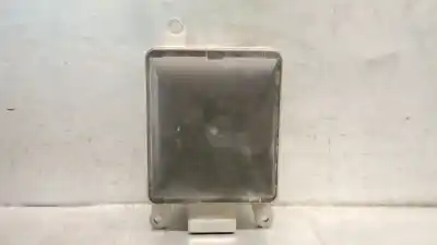 Pezzo di ricambio per auto di seconda mano modulo elettronico per mazda cx-5 (ke, gh) 2.2 d (ke2fw) riferimenti oem iam kd4967y90b  kd4967y90b