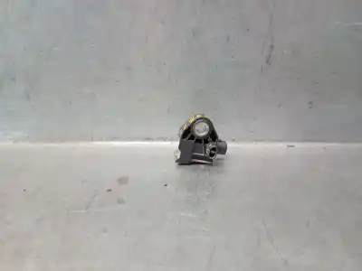 Second-hand car spare part Sensor for PEUGEOT 2008 II (UD_, US_, UY_, UK_) 1.5 BLUEHDI 110 (UDYHSK) OEM IAM references 9852080480  9852080480