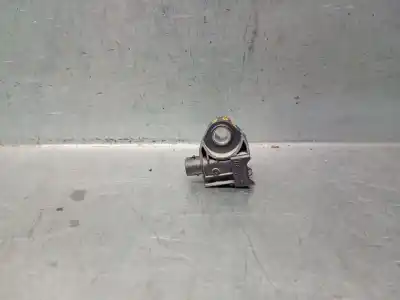 Second-hand car spare part sensor for peugeot 2008 ii (ud_, us_, uy_, uk_) 1.5 bluehdi 110 (udyhsk) oem iam references 9852080480  9852080480