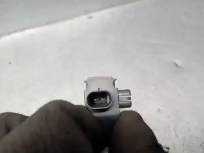 Second-hand car spare part sensor for peugeot 2008 ii (ud_, us_, uy_, uk_) 1.5 bluehdi 110 (udyhsk) oem iam references 9852080480  9852080480