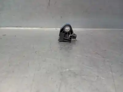 Second-hand car spare part sensor for peugeot 2008 ii (ud_, us_, uy_, uk_) 1.5 bluehdi 110 (udyhsk) oem iam references 9852080480  9852080480