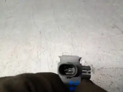 Second-hand car spare part sensor for peugeot 2008 ii (ud_, us_, uy_, uk_) 1.5 bluehdi 110 (udyhsk) oem iam references 9852080480  9852080480