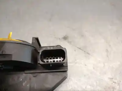 Автозапчасти б/у замок задней левой двери за opel zafira tourer c (p12) 2.0 cdti (75) ссылки oem iam 133741  133741