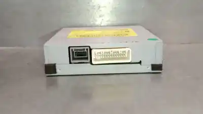 Автозапчастина б/у електронний модуль для mazda cx-5 (ke, gh) 2.2 d (ke2fw) посилання на oem iam kd4766dh0a  kd4766dh0a