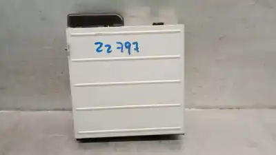 Автозапчастина б/у електронний модуль для mazda cx-5 (ke, gh) 2.2 d (ke2fw) посилання на oem iam kd4766dh0a  kd4766dh0a