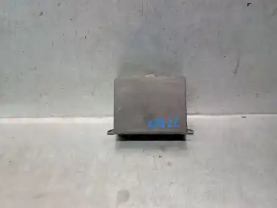 Second-hand car spare part electronic module for peugeot 2008 ii (ud_, us_, uy_, uk_) 1.5 bluehdi 110 (udyhsk) oem iam references 9836236080  9836236080