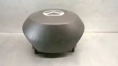 Автозапчасти б/у передняя левая подушка безопасности за mazda cx-5 (ke, gh) 2.2 d (ke2fw) ссылки oem iam kd4557k00b02  kd4557k00b02