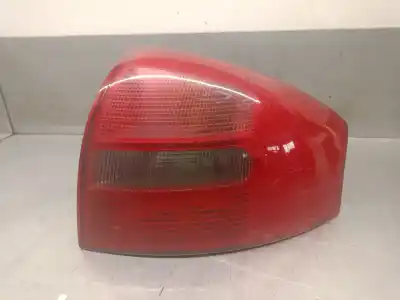 Pezzo di ricambio per auto di seconda mano luci posteriori destra per audi a6 c5 (4b2) 2.5 tdi quattro riferimenti oem iam 4b5945096  4b5945096