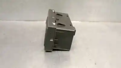 Автозапчасти б/у многофункциональное управление за mazda cx-5 (ke, gh) 2.2 d (ke2fw) ссылки oem iam kd4966170  kd4966170