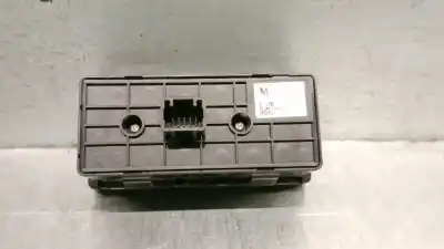 Автозапчасти б/у многофункциональное управление за mazda cx-5 (ke, gh) 2.2 d (ke2fw) ссылки oem iam kd4966170  kd4966170