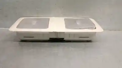 Автозапчасти б/у внутренний свет за mazda cx-5 (ke, gh) 2.2 d (ke2fw) ссылки oem iam kd455131075  kd455131075