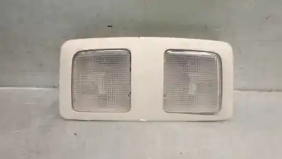 Автозапчасти б/у внутренний свет за mazda cx-5 (ke, gh) 2.2 d (ke2fw) ссылки oem iam kd455131075