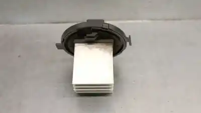 Автозапчастина б/у стійкість на нагревання для mazda cx-5 (ke, gh) 2.2 d (ke2fw) посилання на oem iam kd47a0342928  kd4761b15