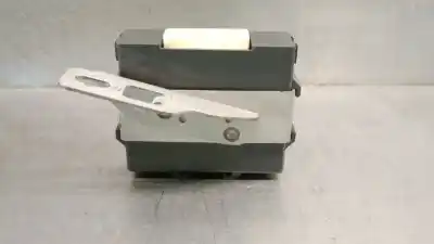 Автозапчасти б/у электронный модуль за mazda cx-5 (ke, gh) 2.2 d (ke2fw) ссылки oem iam kd4567uu0  kd4567uu0