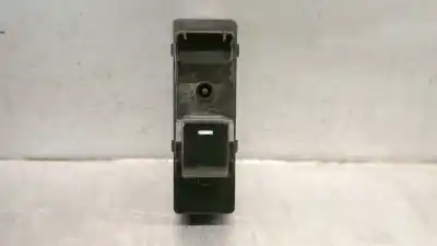 Автозапчасти б/у управление задними левыми стеклами за mazda cx-5 (ke, gh) 2.2 d (ke2fw) ссылки oem iam kd4566380  kd4566380