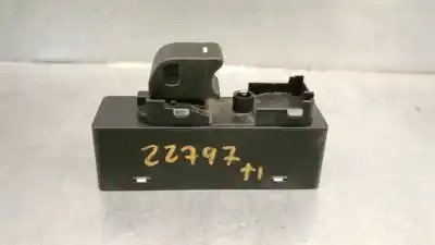 Автозапчасти б/у управление задними левыми стеклами за mazda cx-5 (ke, gh) 2.2 d (ke2fw) ссылки oem iam kd4566380  kd4566380