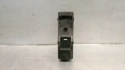 Автозапчастина б/у управління склами задніх правіх для mazda cx-5 (ke, gh) 2.2 d (ke2fw) посилання на oem iam kd4566380  kd4566380