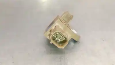 Автозапчасти б/у датчик за mazda cx-5 (ke, gh) 2.2 d (ke2fw) ссылки oem iam kd4557kc0  kd4557kc0