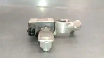 Second-hand car spare part electronic module for mazda cx-5 (ke, gh) 2.2 d (ke2fw) oem iam references pe05188a1  