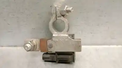 Second-hand car spare part electronic module for mazda cx-5 (ke, gh) 2.2 d (ke2fw) oem iam references pe05188a1  